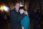 photo 10735498.jpg